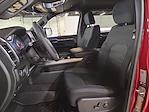 New 2026 Ram 1500 Lone Star Crew Cab for sale #556592 - photo 9