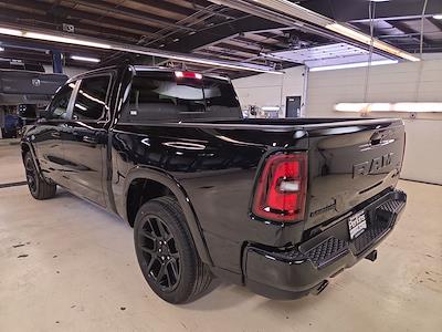 New 2026 Ram 1500 - photo 1