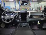 New 2026 Ram 1500 Laramie Crew Cab for sale #556594 - photo 12