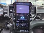 New 2026 Ram 1500 Laramie Crew Cab for sale #556594 - photo 16