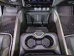 New 2026 Ram 1500 Laramie Crew Cab for sale #556594 - photo 17