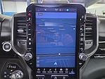 New 2026 Ram 1500 Laramie Crew Cab for sale #556594 - photo 18