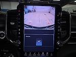 New 2026 Ram 1500 Laramie Crew Cab for sale #556594 - photo 19