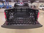 New 2026 Ram 1500 Laramie Crew Cab for sale #556594 - photo 22