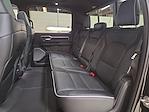New 2026 Ram 1500 Laramie Crew Cab for sale #556594 - photo 23