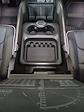 New 2026 Ram 1500 Laramie Crew Cab for sale #556594 - photo 24