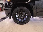 New 2026 Ram 1500 Laramie Crew Cab for sale #556594 - photo 25
