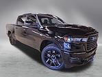 New 2026 Ram 1500 Laramie Crew Cab for sale #556594 - photo 4