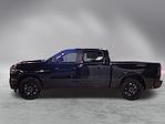 New 2026 Ram 1500 Laramie Crew Cab for sale #556594 - photo 5