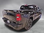 New 2026 Ram 1500 Laramie Crew Cab for sale #556594 - photo 2