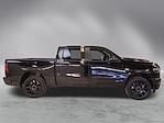 New 2026 Ram 1500 Laramie Crew Cab for sale #556594 - photo 8