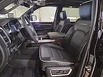 New 2026 Ram 1500 Laramie Crew Cab for sale #556594 - photo 9