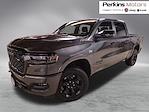 New 2026 Ram 1500 Lone Star Crew Cab for sale #556597 - photo 1