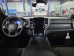 New 2026 Ram 1500 Lone Star Crew Cab for sale #556597 - photo 12