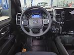New 2026 Ram 1500 Lone Star Crew Cab for sale #556597 - photo 13