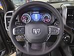 New 2026 Ram 1500 Lone Star Crew Cab for sale #556597 - photo 14