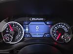 New 2026 Ram 1500 Lone Star Crew Cab for sale #556597 - photo 15