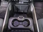 New 2026 Ram 1500 Lone Star Crew Cab for sale #556597 - photo 17