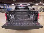 New 2026 Ram 1500 Lone Star Crew Cab for sale #556597 - photo 21