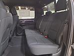 New 2026 Ram 1500 Lone Star Crew Cab for sale #556597 - photo 22