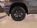 New 2026 Ram 1500 Lone Star Crew Cab for sale #556597 - photo 24