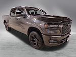 New 2026 Ram 1500 Lone Star Crew Cab for sale #556597 - photo 3