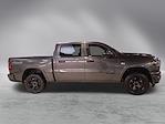 New 2026 Ram 1500 Lone Star Crew Cab for sale #556597 - photo 4
