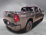 New 2026 Ram 1500 Lone Star Crew Cab for sale #556597 - photo 5