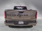 New 2026 Ram 1500 Lone Star Crew Cab for sale #556597 - photo 6