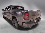 New 2026 Ram 1500 Lone Star Crew Cab for sale #556597 - photo 7