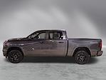 New 2026 Ram 1500 Lone Star Crew Cab for sale #556597 - photo 8