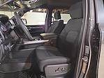 New 2026 Ram 1500 Lone Star Crew Cab for sale #556597 - photo 9