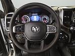 2026 Ram 1500 Crew Cab 4WD Pickup for sale #556603 - photo 20