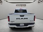2026 Ram 1500 Crew Cab 4WD Pickup for sale #556603 - photo 3