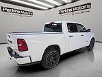 2026 Ram 1500 Crew Cab 4WD Pickup for sale #556603 - photo 5