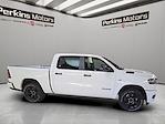 2026 Ram 1500 Crew Cab 4WD Pickup for sale #556603 - photo 6