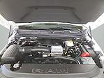 2026 Ram 1500 Crew Cab 4WD Pickup for sale #556603 - photo 9