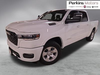 New 2026 Ram 1500 - photo 1