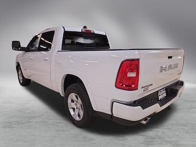 New 2026 Ram 1500 - photo 1