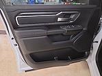 New 2026 Ram 1500 Lone Star Crew Cab for sale #556605 - photo 10