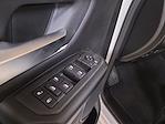 New 2026 Ram 1500 Lone Star Crew Cab for sale #556605 - photo 11