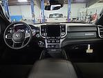 New 2026 Ram 1500 Lone Star Crew Cab for sale #556605 - photo 12