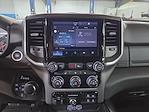 New 2026 Ram 1500 Lone Star Crew Cab for sale #556605 - photo 16