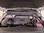 New 2026 Ram 1500 Lone Star Crew Cab for sale #556605 - photo 19