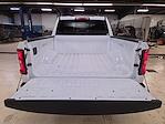 New 2026 Ram 1500 Lone Star Crew Cab for sale #556605 - photo 20