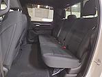 New 2026 Ram 1500 Lone Star Crew Cab for sale #556605 - photo 21