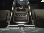 New 2026 Ram 1500 Lone Star Crew Cab for sale #556605 - photo 22