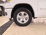 New 2026 Ram 1500 Lone Star Crew Cab for sale #556605 - photo 23