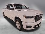 New 2026 Ram 1500 Lone Star Crew Cab for sale #556605 - photo 3