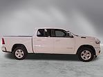 New 2026 Ram 1500 Lone Star Crew Cab for sale #556605 - photo 4